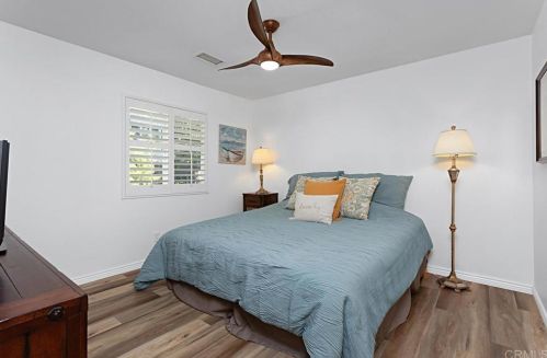 6392 Alexandri Cir, Carlsbad CA  92011-3600 exterior