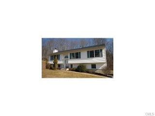 187 Osborn Rd, Union City, CT 06770-5204