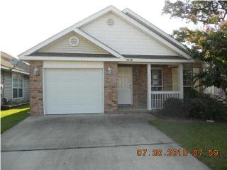 5830 Last Big Tree Ln, Pensacola, FL 32505-2235