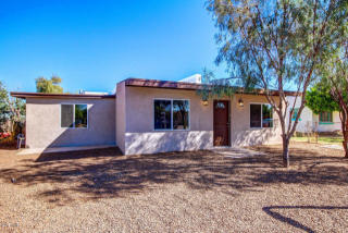 219 Fairground Dr, Tucson, AZ 85714-2817