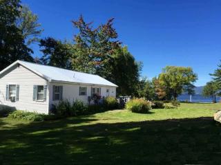 827 County Highway 110, Broadalbin, NY 12025-3219
