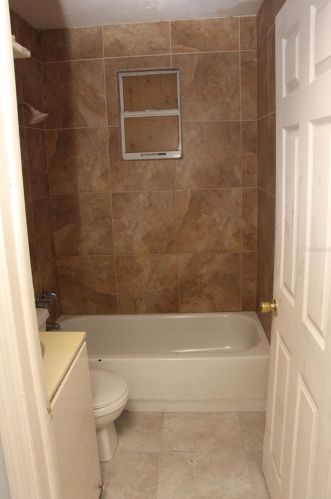 539 Live Oak Ave, Daytona Beach FL  32114-4827 exterior