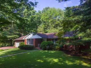 324 Rocktown Lambertville Rd, West Amwell, NJ 08530-3305