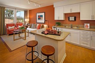 100 Grand Canal, Irvine CA  92620-1820 exterior