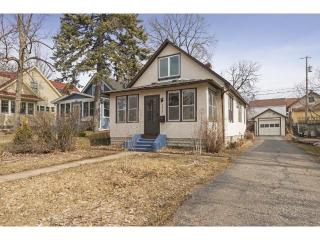 4415 Pleasant Ave, Minneapolis, MN 55419-4937
