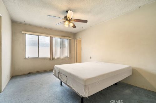 444 Rimhurst Ave, Covina CA 91724-2836 exterior