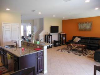 17314 Cypress Preserve Pkwy, Orlando FL  32820-2756 exterior