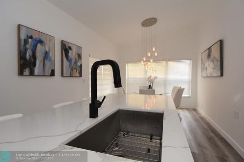 20826 21 St, Hollywood FL 33029-2334 exterior