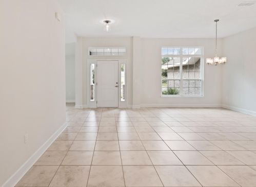 8682 Waterstone Blvd, Fort Pierce, FL 34951