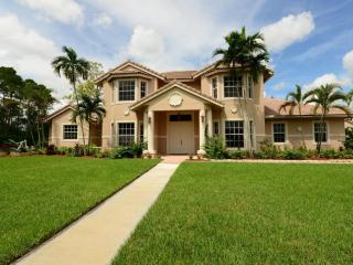 14715 82nd Ln, Town Of Loxahatchee Groves, FL 33470-4366