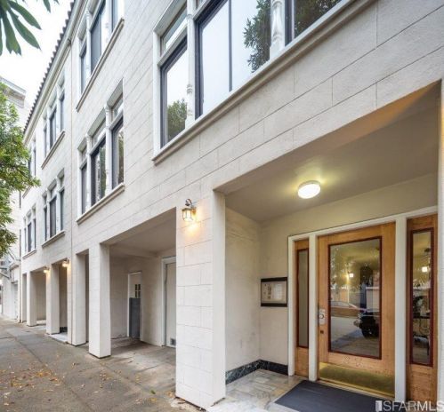 15 Alhambra St, San Francisco, CA 94123-2110