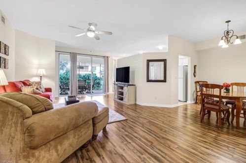605 Lalique Cir, Naples, FL 34119-1343