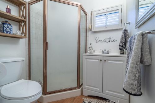 9920 Broadway, Temple City CA  91780-2618 exterior