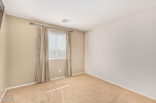 151 223rd Ave, Buckeye AZ  85326-3968 exterior