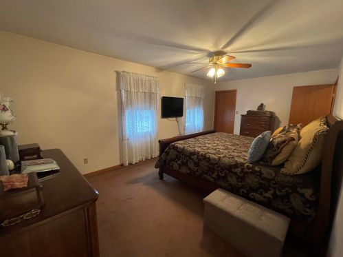 6220 82 St, Kenosha WI 53142-1865 exterior