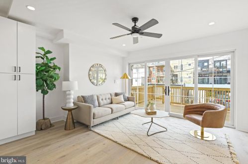 625 Quebec Pl, Washington, DC 20010-1608