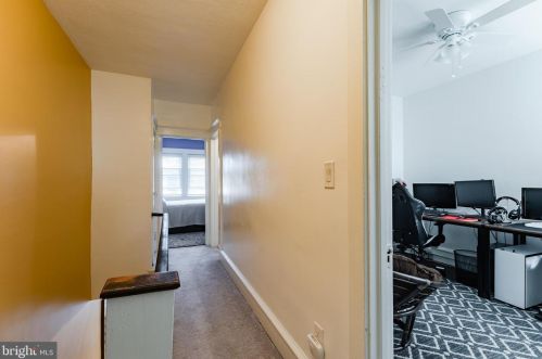 120 Freedley St, Norristown PA  19401-0034 exterior