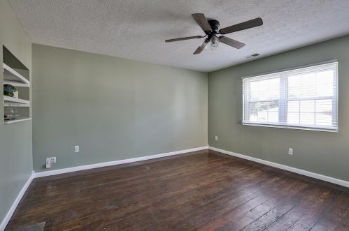 317 Shelby St, Covington KY  41016-1258 exterior