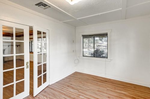 3707 Linwood Pl, Riverside CA 92506-1815 exterior