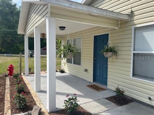 19846 Alabama Ave, Brooksville, FL 34610-3424