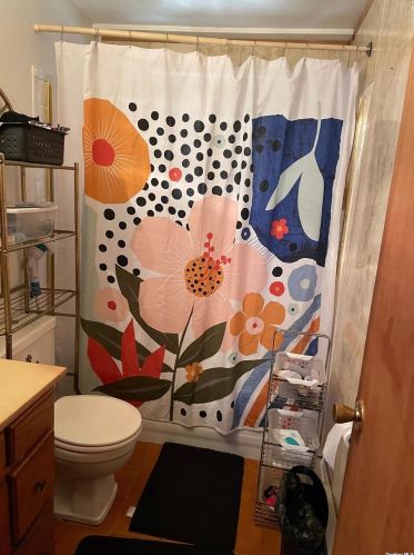 75 Root Ave, Central Islip NY  11722-4035 exterior