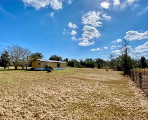 14884 70th Ct, Summerfield, FL 34491-3230
