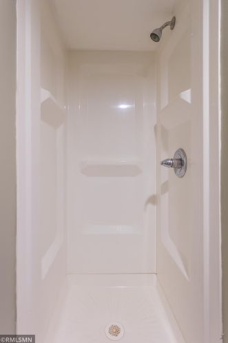 3230 Washburn Ave, Minneapolis MN 55423-1929 exterior