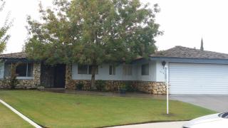 6505 Bridgeport Ln, Bakersfield, CA 93309-3404