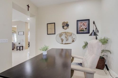 5391 Evening Sky Dr, Simi Valley CA  93063-5744 exterior
