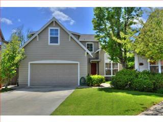 1255 Townsend Ter, Sunnyvale, CA 94087-2065