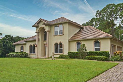 10370 Trout Rd, Orlando, FL 32836-6545