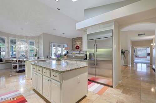 11246 Del Timbre Dr, Scottsdale AZ 85259-6327 exterior