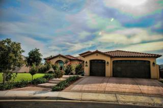 12803 Margate Ct, Bakersfield, CA 93311-8597