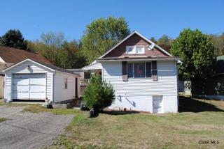 230 Bethel St, Hollsopple, PA 15935-8601