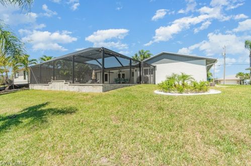 1112 31st St, Cape Coral, FL 33904-3973