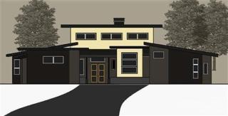 962 Yosemite Dr, Bend, OR 97701-6722
