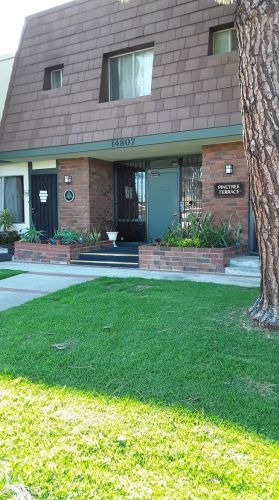 14807 Condon Ave, Lawndale, CA 90260-1253