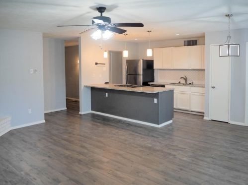 534 Oldbridge Dr, Allen TX  75002-4007 exterior