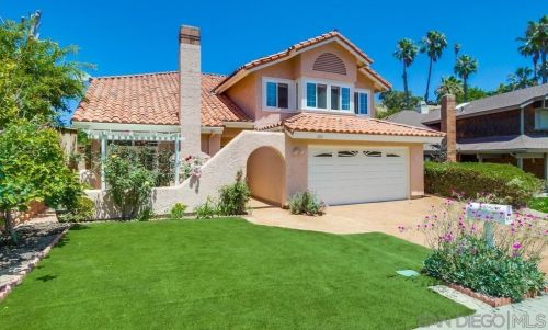 3212 Lahitte Ct, San Diego, CA 92122-2348