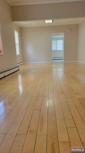118 5th St, Ridgefield Park NJ  07660-1336 exterior