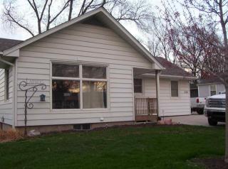 314 Market St, Twin View Heights, IA