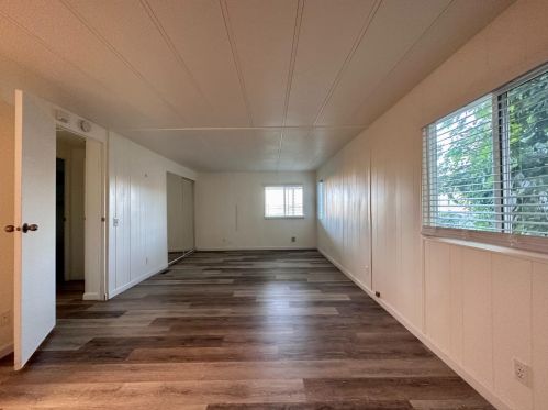 14555 Poncho Conde Cir, Rancho Murieta CA  95683-9753 exterior