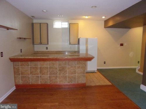 893 Ashburn Way, Auburn NJ  08085-4020 exterior