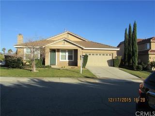 1176 Blue Star Way, Beaumont, CA 92223-2050