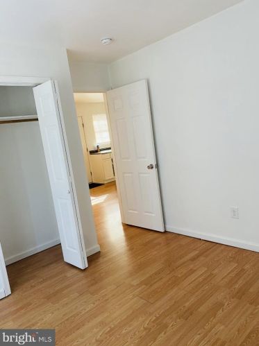 1514 Heatherstone Dr, Fredericksburg VA  22407-4849 exterior