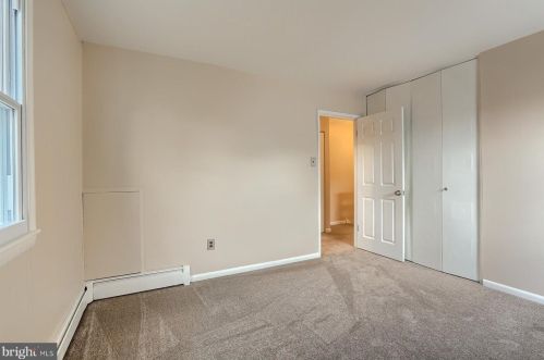 839 Erford Rd, Camp Hill PA  17011-1128 exterior