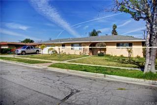 17490 Hawthorne Ct, Fontana, CA 92335-5933
