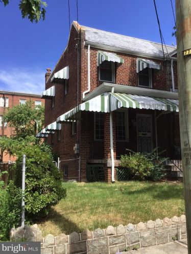 1705 Fort Davis St, Washington, DC 20020-1044