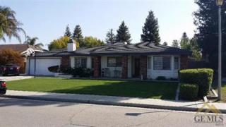 1113 Charterten Ave, Bakersfield, CA 93307-5965