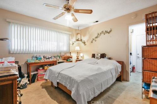 13272 Nina Pl, Garden Grove CA  92843-2750 exterior